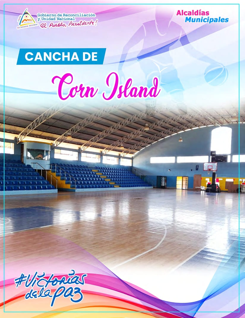 deporte